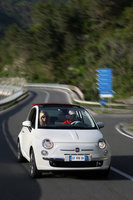 Click image for larger version

Name:	Fiat-500-Convertible-99.jpg
Views:	41
Size:	256.0 KB
ID:	978530