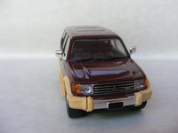 Click image for larger version

Name:	Mitsubishi Pajero 1997 - DEL PRADO 1-43 2.JPG
Views:	21
Size:	1.58 MB
ID:	2766309