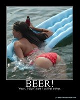 Click image for larger version

Name:	633808801037063680-beer.jpg
Views:	93
Size:	57.5 KB
ID:	1637613