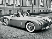 Click image for larger version

Name:	BMW-Roadster_1954_1280x960_wallpaper_02.jpg
Views:	39
Size:	204.6 KB
ID:	512756