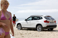 Click image for larger version

Name:	098-2011-bmw-x1-off.jpg
Views:	121
Size:	682.1 KB
ID:	990960