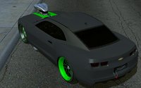 Click image for larger version

Name:	StreetLegal_Redline 2013-01-20 22-12-00-85.png
Views:	28
Size:	1.63 MB
ID:	2665203