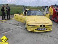 Click image for larger version

Name:	bmw_850__02_255.jpg
Views:	752
Size:	98.5 KB
ID:	70646