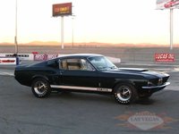 Click image for larger version

Name:	1967 Shelby and drag car 156.jpg
Views:	47
Size:	26.7 KB
ID:	1277603