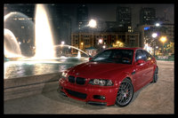 Click image for larger version

Name:	fountain10final.jpg
Views:	262
Size:	722.7 KB
ID:	383658