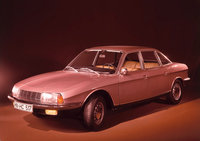 Click image for larger version

Name:	49-audi-100-classic.jpg
Views:	155
Size:	580.9 KB
ID:	1014070