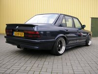 Click image for larger version

Name:	BMWe285series_l3.jpg
Views:	237
Size:	47.7 KB
ID:	1494928