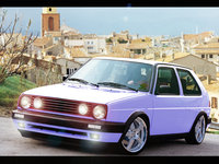 Click image for larger version

Name:	Volkswagen-Golf_II_GTI_1983_1600x1200_wallpaper_01 copy.jpg
Views:	55
Size:	1.35 MB
ID:	1133898
