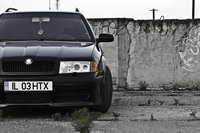 Click image for larger version

Name:	Skoda (19).jpg
Views:	46
Size:	7.85 MB
ID:	2512148