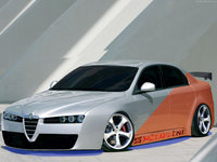 Click image for larger version

Name:	alfa 4.jpg
Views:	176
Size:	251.1 KB
ID:	219950