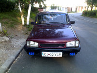 Click image for larger version

Name:	dacia%20ylv.jpg
Views:	90
Size:	681.1 KB
ID:	402920