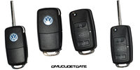 Click image for larger version

Name:	VW Key.jpg
Views:	168
Size:	731.0 KB
ID:	1294181
