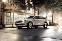 Click image for larger version

Name:	2013-Lincoln-MKT-1.jpg
Views:	67
Size:	161.2 KB
ID:	2517667
