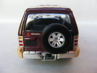 Click image for larger version

Name:	Mitsubishi Pajero 1997 - DEL PRADO 1-43 7.JPG
Views:	15
Size:	1.35 MB
ID:	2766314