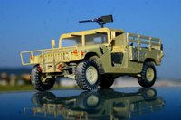 Click image for larger version

Name:	Humvee.36 (Custom).jpg
Views:	36
Size:	124.5 KB
ID:	2116601