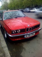 Click image for larger version

Name:	bmw e24 tin.jpg
Views:	105
Size:	93.3 KB
ID:	1754805