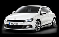 Click image for larger version

Name:	VW-Scirocco-GT-1.jpg
Views:	723
Size:	195.4 KB
ID:	905527