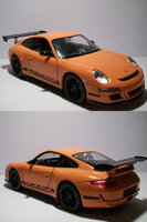 Click image for larger version

Name:	gt3.jpg
Views:	88
Size:	864.2 KB
ID:	2204661