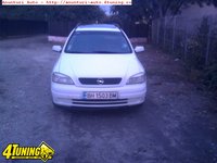 Click image for larger version

Name:	Opel-Astra-1998.jpg
Views:	39
Size:	141.1 KB
ID:	2249178