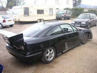 Click image for larger version

Name:	tuning-horror-opel-calibra-103.jpg
Views:	71
Size:	142.5 KB
ID:	2242047