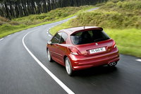 Click image for larger version

Name:	2010-Peugeot-207-RC-18.jpg
Views:	84
Size:	270.6 KB
ID:	988084