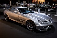 Click image for larger version

Name:	Mercedes_SLR_722S_Roadster_05.jpg
Views:	1898
Size:	266.6 KB
ID:	859076