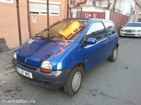 Click image for larger version

Name:	25917603_2_1000x700_vand-renault-twingo-inmatriculat-fotografii_rev003.jpg
Views:	30
Size:	22.2 KB
ID:	2958476