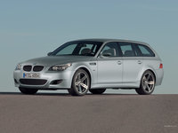 Click image for larger version

Name:	bmw_m5_touring_607_1600x1200_718.jpg
Views:	38
Size:	287.3 KB
ID:	514344