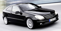 Click image for larger version

Name:	mercedes-clc-2.jpg
Views:	227
Size:	196.6 KB
ID:	436762