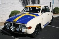 Click image for larger version

Name:	1969_saab_96_race_rally_car_front_1.jpg
Views:	147
Size:	88.9 KB
ID:	1268811