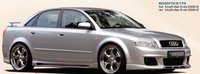 Click image for larger version

Name:	Audi-A4-Silver-Rieger-Tuning-Side-Skirts.jpg
Views:	99
Size:	67.6 KB
ID:	2827291