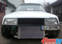 Click image for larger version

Name:	oltcit intercooler.jpg
Views:	728
Size:	388.0 KB
ID:	778081