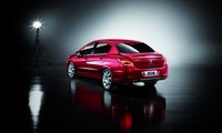Click image for larger version

Name:	Peugeot-308-Sedan-2.jpg
Views:	183
Size:	36.3 KB
ID:	2193156