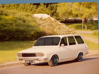 Click image for larger version

Name:	Renault12_TL_Wagon_1975_.jpg
Views:	34
Size:	229.4 KB
ID:	2316946