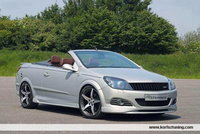 Click image for larger version

Name:	Opel1733_b.jpg
Views:	835
Size:	52.8 KB
ID:	642201