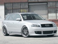 Click image for larger version

Name:	160_0608_et_35z+Audi_A4_Avant+Front_Side_Parked_Silver.jpg
Views:	31
Size:	55.0 KB
ID:	1229456