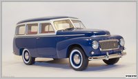 Click image for larger version

Name:	Volvo Duett 118 BoS 001.jpg
Views:	16
Size:	597.9 KB
ID:	3172575