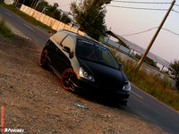 Click image for larger version

Name:	type r2.jpg
Views:	80
Size:	420.0 KB
ID:	1339013