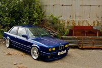 Click image for larger version

Name:	bmwe30.jpg
Views:	62
Size:	129.7 KB
ID:	1583649