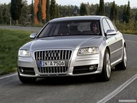 Click image for larger version

Name:	autowp.ru_audi_s8_42.jpg
Views:	72
Size:	193.3 KB
ID:	398726