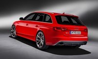 Click image for larger version

Name:	Autoweek-Audi-RS4-Avant3.jpg
Views:	52
Size:	27.3 KB
ID:	2328145