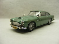 Click image for larger version

Name:	Aston Martin DB4 coupe - IST MODELS 1-43 3.JPG
Views:	26
Size:	1.24 MB
ID:	2893056