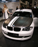 Click image for larger version

Name:	tokyo-bmw-tii-004.jpg
Views:	477
Size:	639.3 KB
ID:	376901