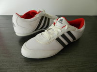 Click image for larger version

Name:	adidas2.jpg
Views:	30
Size:	1.08 MB
ID:	2498129