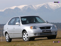 Click image for larger version

Name:	Hyundai Accent2003.jpg
Views:	29
Size:	102.8 KB
ID:	954576