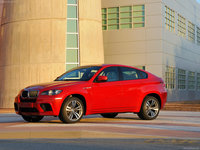 Click image for larger version

Name:	BMW-X6_M_2010_1600x1200_wallpaper_0b.jpg
Views:	33
Size:	420.8 KB
ID:	1225309
