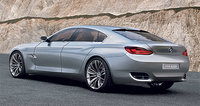 Click image for larger version

Name:	bmw-concept-cs-2.jpg
Views:	412
Size:	51.6 KB
ID:	385558