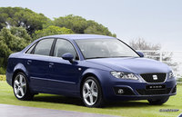 Click image for larger version

Name:	seat-exeo-11.jpg
Views:	69
Size:	432.7 KB
ID:	1920377