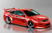 Click image for larger version

Name:	chevy tuning.jpg
Views:	151
Size:	457.4 KB
ID:	285572