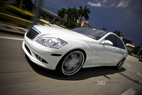 Click image for larger version

Name:	360_Forged_Mercedes_S550_on_Straight_5ive_photo12.jpg
Views:	47
Size:	263.0 KB
ID:	1412569